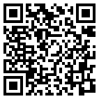 QR Code for Cycle Town in Novato, CA 94945