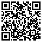 QR Code for D Epo in Porterville, CA 93257