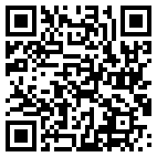 QR Code for DJ Bibingkahan in Panorama City, CA 91402