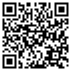 QR Code for D J Designs in Salida, CA 95368