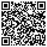 QR Code for Da Copywriter in El Sobrante, CA 94803