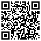 QR Code for Daley Design in Alameda, CA 94501