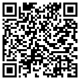 QR Code for Dance Attack Studios in Sunnyvale, CA 94086