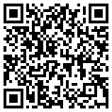 QR Code for Dance Dance Dance Studio in Porter Ranch, CA 91326