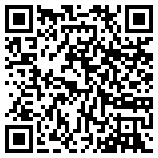 QR Code for Dancing Cat Productionsstudio in Berkeley, CA 94710
