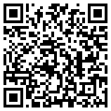 QR Code for Dar Maghreb in Los Angeles, CA 90046