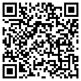 QR Code for Dasco Engineering in Long Beach, CA 90806