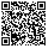 QR Code for Data Processing Air in Santa Fe Springs, CA 90670