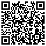 QR Code for Data2 Corporation in Concord, CA 94520