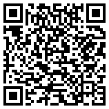 QR Code for Datafix Phone & Data Installations in Fallbrook, CA 92028