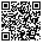 QR Code for David DR in Salinas, CA 93907