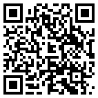 QR Code for Chuck Davis - State Farm Insurance Agent in San Carlos, CA 94070