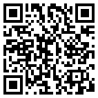 QR Code for DB Solution in Spring Valley, CA 91977