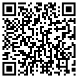 QR Code for DC Auto Electric in Santa Ana, CA 92703
