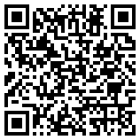 QR Code for Defying Disaster in Napa, CA 94581