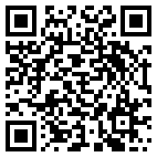 QR Code for Del Coronado in Alameda, CA 94501