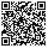 QR Code for Del Norte Bail Bonds in Crescent City, CA 95531
