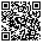 QR Code for Del Taco in Oceanside, CA 92054