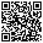 QR Code for Del Taco in Canoga Park, CA 91303