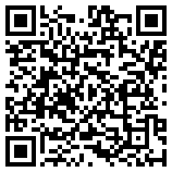 QR Code for Del-West Research in Glendale, CA 91206