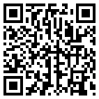 QR Code for Deli Haus in El Centro, CA 92243