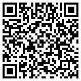 QR Code for Delicious Bakery in Northridge, CA 91324