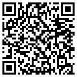 QR Code for Dell in Berkeley, CA 94702