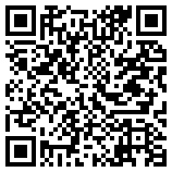 QR Code for Dennys in Fullerton, CA 92831