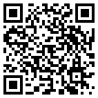 QR Code for Derco Supply in Yuba City, CA 95993