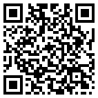 QR Code for Dermatique in Encino, CA 91436