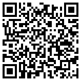 QR Code for Derrel's Mini Storage in Fresno, CA 93727