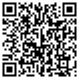 QR Code for Derrel's Mini Storage in Fresno, CA 93727