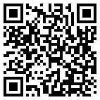QR Code for Design Lines in Escondido, CA 92025