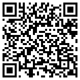 QR Code for Design Plastering in Castaic, CA 91384