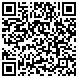 QR Code for Designs by Chris in Los Angeles, CA 90045