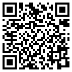 QR Code for Deslo Corp in Volcano, CA 95689