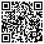 QR Code for Detect All in Alameda, CA 94501