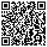 QR Code for Development Guru in Laguna Beach, CA 92651