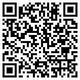 QR Code for Device Solutions in Livermore, CA 94551