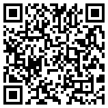 QR Code for Devries Diversified in Tujunga, CA 91042