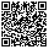 QR Code for DFS Group Limited in San Francisco, CA 94105