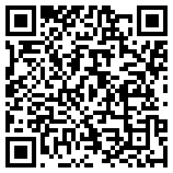 QR Code for Dharris Tours in Capitola, CA 95010