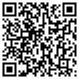 QR Code for Diamond Mountain Ranch in Huntington Beach, CA 92649