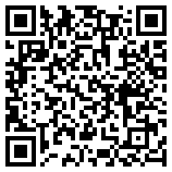 QR Code for Diamond Pool and Spa Services in Encinitas, CA 92023