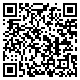 QR Code for Alma's Cutting Edge in Napa, CA 94558