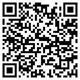 QR Code for Diebold Security Services in Santa Ana, CA 92707