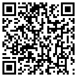 QR Code for Diesel Injection Services in Colton, CA 92324