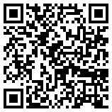 QR Code for Dinah's Poolside Grill in Palo Alto, CA 94306