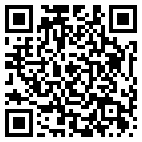 QR Code for Directv in San Francisco, CA 94104