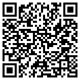 QR Code for Discount Tire in Encinitas, CA 92024